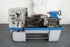 Colchester Triumph 2000 Centre Lathe