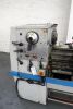 Colchester Triumph 2000 Centre Lathe - 2