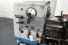 Colchester Triumph 2000 Centre Lathe - 3