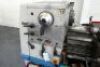 Colchester Triumph 2000 Centre Lathe - 3