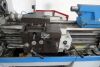 Colchester Triumph 2000 Centre Lathe - 6