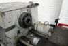 Colchester Triumph 2000 Centre Lathe - 7