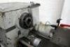 Colchester Triumph 2000 Centre Lathe - 7