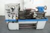 Colchester Triumph 2000 Centre Lathe - 9