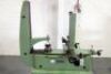 Goulder Mikron Gear Tester - 2