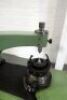 Goulder Mikron Gear Tester - 5