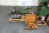 Maag Zurich Gear Tester - 3