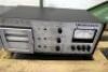 Maag Zurich Gear Tester - 11