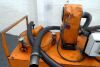 Freddie Industrial Coolant Vacuum - 5