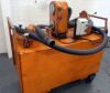 Freddie Industrial Coolant Vacuum - 6