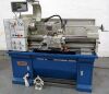 Baileigh PL-1236E-DRO Gap Bed Lathe - 3