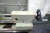 Baileigh PL-1236E-DRO Gap Bed Lathe - 17