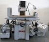 XYZ 1020 Surface Grinder - 2