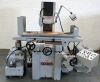 XYZ 1020 Surface Grinder - 3