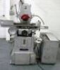 Jones & Shipman 540 Grinder - 2