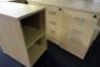 Office Furniture - 4