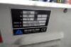 Buhler Surmet I Belt Surfacer - 7