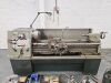 Colchester Triumph 2000 Gap Bed Lathe - 3