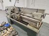 Colchester Triumph 2000 Gap Bed Lathe - 4