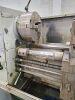 Colchester Triumph 2000 Gap Bed Lathe - 6