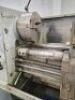 Colchester Triumph 2000 Gap Bed Lathe - 6