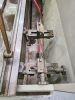 Colchester Triumph 2000 Gap Bed Lathe - 9