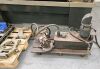 Colchester Triumph 2000 Gap Bed Lathe - 11