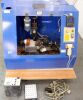 3 Axis CNC Micro Mill 110V 2 Off - 2