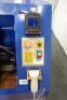 3 Axis CNC Micro Mill 110V 2 Off - 5