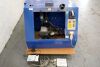 3 Axis CNC Micro Mill 110V 2 Off - 7