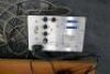 3 Axis CNC Micro Mill 110V 2 Off - 12