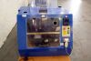 3 Axis CNC Micro Mill 110V 2 Off - 13