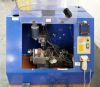 3 Axis CNC Micro Mill 110V 2 Off - 11