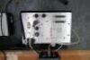 3 Axis CNC Micro Mill 110V 2 Off - 20