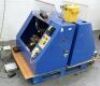 3 Axis CNC Micro Mill 110V 2 Off