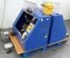 3 Axis CNC Micro Mill 110V 2 Off - 2