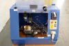 3 Axis CNC Micro Mill 110V 2 Off - 3