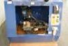 3 Axis CNC Micro Mill 110V 2 Off - 2