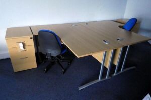 Office Furniture