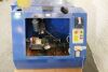 3 Axis CNC Micro Mill 110V 2 Off - 8