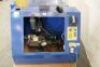 3 Axis CNC Micro Mill 110V 2 Off - 8