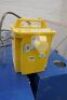 3 Axis CNC Micro Mill 110V 2 Off - 17