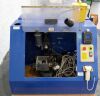 3 Axis CNC Micro Mill 110V 2 Off - 2