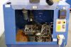 3 Axis CNC Micro Mill 110V 2 Off - 3