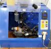 3 Axis CNC Micro Mill 110V 2 Off - 8