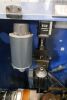 3 Axis CNC Micro Mill 110V 2 Off - 11