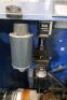 3 Axis CNC Micro Mill 110V 2 Off - 11