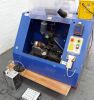 3 Axis CNC Micro Mill 110V 2 Off - 3