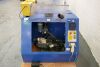 3 Axis CNC Micro Mill 110V 2 Off - 11