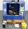 3 Axis CNC Micro Mill 110V - 2